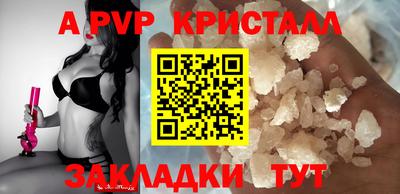спиды Канаш